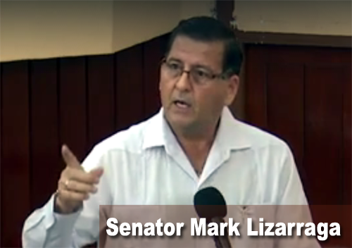 Senator-Mark-Lizarraga