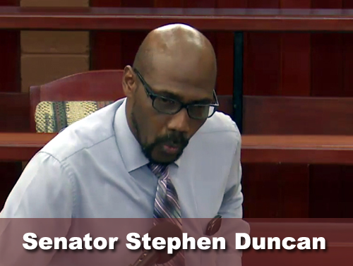 Senator-Steve-Duncan