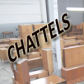 chattels