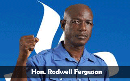 rodwell-ferguson