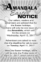 Easter-Notice-2017-copy