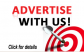 advertise-with-us-2