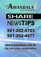 Share-News-Tips-3