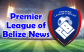 premier-league-of-belize-ne