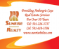 sunrise-realty