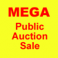 Mega-Public-Auction-Sale