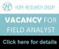 vacancy-online-field-analys