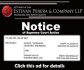 Notice-of-Action—Perera