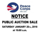 AD-Peace-Corps-Notice-for-W