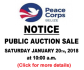 AD2-Peace-Corps-Notice-for-