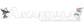 amandala-logo-footer