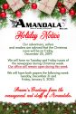 Amandala-Christmas