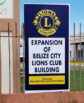 lions-club