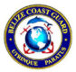 coast-guard