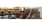 Dangriga-courtroom-with-protective-dividers-at-the-dock,-counsel-table,-and-jury-box