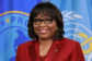 Director-Carissa-Etienne-(P