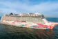 Norwegian-Joy-cruise-ship