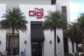 digi-store