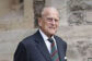 prince-philip