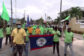 BNTU-members-march-in-front