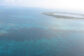 The-Belize-Barrier-Reef-Sys