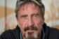 John-McAfee,-deceased