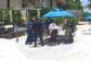 Mexican-police-on-scene-in-