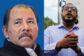 President-Daniel-Ortega-and