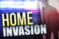 home-invasion