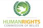 human-rights