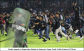 Deadly stampede at Kanjuruhan Stadium in Indonesia fix copy