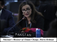 Pakistans-Minister-of-Climate-Change-Sherry-Rehman-copy