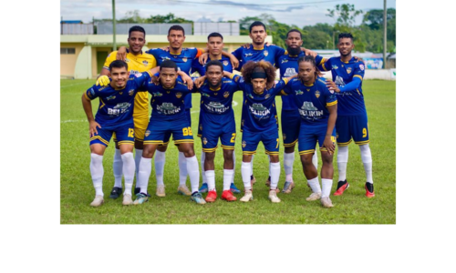 Altitude vs Port Layola in PLB Finals | Amandala Newspaper