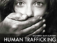 Human-Trafficking-copy