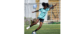 Alvian Strikers’ Treniece Amaya scored 5 goals vs Goal Getters copy