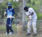 Assassins-Randy-Rhaburn-sends-Sathish-Padelas-wickets-flying-copy