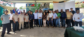 Group-photo