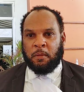 OJ-Elrington-Fabers-Attorney-copy