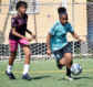 l-to-r-Royal-Fusions-Clayian-Swazo-vs-Alvian-Strikers-Camryn-Henry-copy