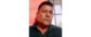 Alfredo Ortega