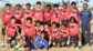 Belize-United-U15-copy