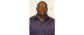 Dr Philip Castillo