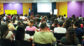 Members-of-the-faculty-and-students-in-the-Jaguar-Auditorium-copy