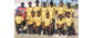 Reality Youths U-5
