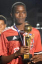 Amir-Ahmad-–-MVP-Most-Goals-copy
