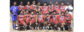 Belize United BDFA Under 15 Boys 2024-2025 Closing Season Champions