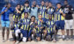 Blazing-Strikers-BDFA-Under15-Boys-2024-2025-Closing-Season-Sub-Champions-copy