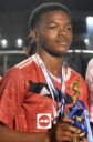 Clive-Medwood-–-Best-Defense-copy