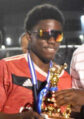 Deon-Meighan-–-Best-Midfielder-copy
