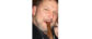 Fred Mason Hoffman, deceased